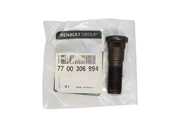 7700306994 Vis Renault