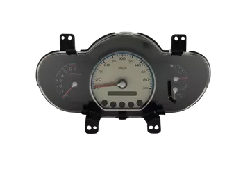 94003-0X250 Bloc compteurs vitesse Hyundai