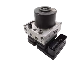 13157575  Pompe abs Opel