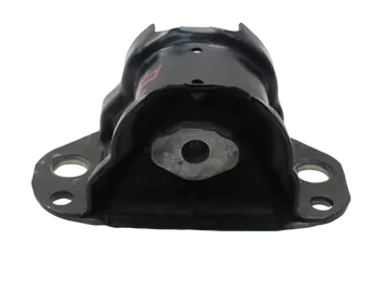 7700415087 Coussin moteur Nissan Renault 1,2 16V D4F