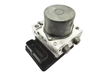 1S0614517E Pompe abs Skoda