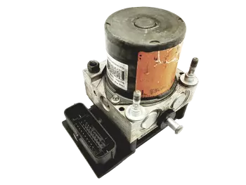 51804596 Pompe abs Citroen Fiat Peugeot