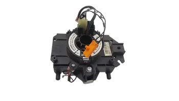 7701039696 7700846227  Rétracteur bande airbag Renault