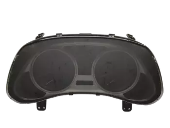83800-53671 Bloc compteurs vitesse Lexus