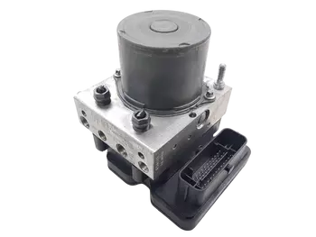 6C0614517N  6C0907379N Pompe abs Volkswagen