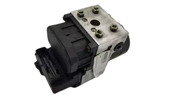 30857585  Pompe abs Volvo