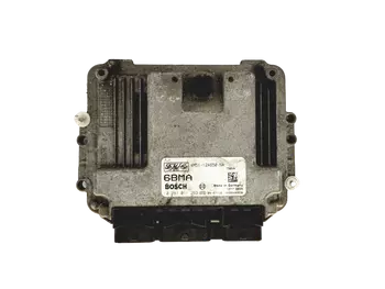 3M5A-12A650-JF Calculateur Ford