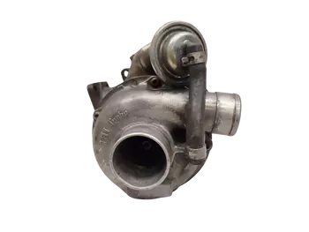 8971146390  Turbocompresseur Opel  1,7 X17DT 167508 km