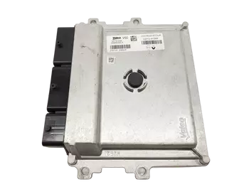 237104736R Calculateur Renault