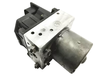 46743750 Pompe abs Alfa Romeo