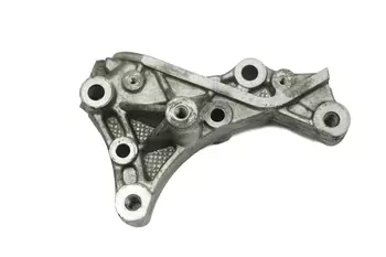 5706 D2 5706D2 5706.D2 Support moteur Citroen Peugeot Renault _3,0 V6 24v XFZ / L7X  ( ES9J4 )