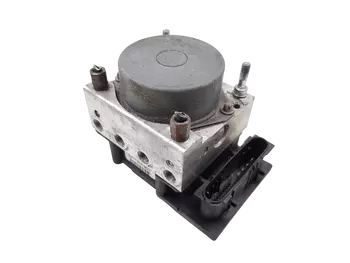 56110-80J20 Pompe abs Suzuki