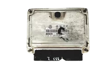 038906019NE Calculateur Seat