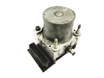 13182319  Pompe abs Opel