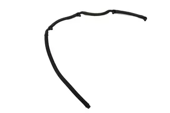 00000 Tuyau d’alimentation carburant Citroen Peugeot _2,0 hdi