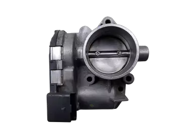 1635Q9 1635.Q9 Boitier papillon d’admission Citroen Peugeot 1,6 16v NFU