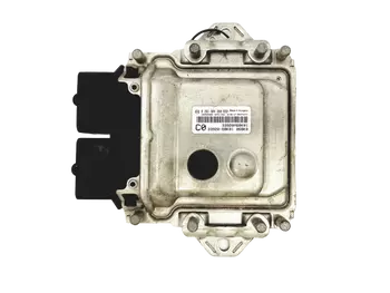 33920-68K01 Calculateur Nissan Suzuki