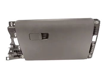 681083329R Vide-poches Renault