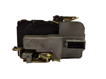 00000 Serrure de porte Citroen