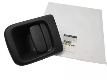 7700352489 Poignée de porte Renault