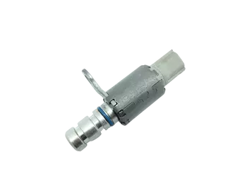 152417113R  Electrovanne Fiat Nissan Opel Renault 1,5 dci Blue dCi,  2,0 DCI M9R AdBlue