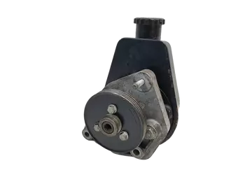 7700842715 7700850233  Pompe de direction assistée Renault 1,4 8v E7J