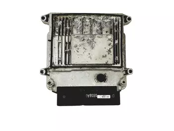 39110-26CF0 Calculateur Kia