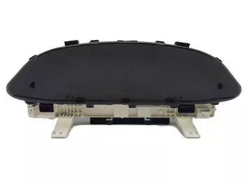 83800-0D070 Bloc compteurs vitesse Toyota