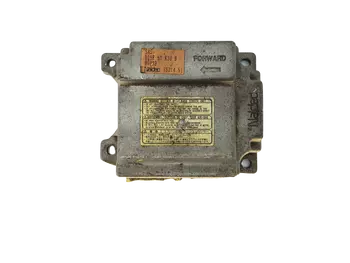 B25E57K30B  Calculateur Mazda