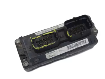 46823486 Calculateur d’ ordinateur ecu Fiat _1,2 8V