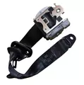 96771179XX Ceinture de sécurité Citroen