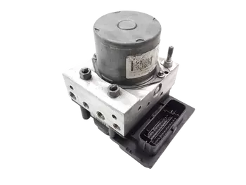 51860291 Pompe abs Fiat