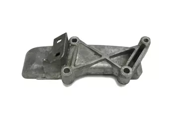 8200549480 Capote moteur Nissan Opel Renault _2,2 dci G9T / 2,5 dci G9U