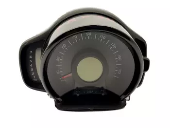 69144-440U Bloc compteurs vitesse Toyota