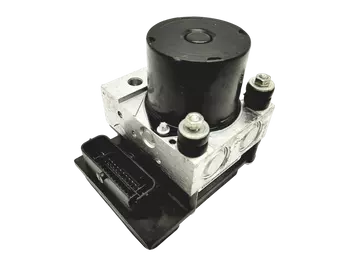 6R0614517AN  Pompe abs Volkswagen