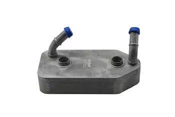096409061G Refroidisseur d`huile Audi Seat Skoda Volkswagen