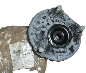 1611313780 Coupelle de suspension Citroen Peugeot