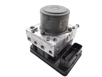 23164832 Pompe abs Opel