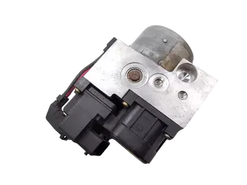 11000041690  Pompe abs Honda