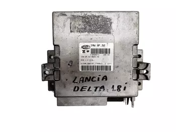 7789015 Calculateur Lancia