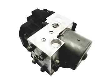 90581417  Pompe abs Opel