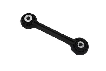 8K0411317D Barre de couplage stabilisatrice Audi