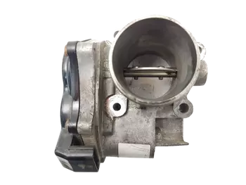 8200987453 Boitier papillon d’admission Nissan Opel Renault 2,0 2,3 DCI