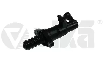 Cylindre Émetteur 1K0721261L 37210016101 VW Audi Seat Skoda Vika