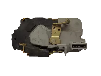 00000 Serrure de porte Peugeot