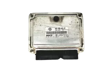 045906019BT  Calculateur Volkswagen