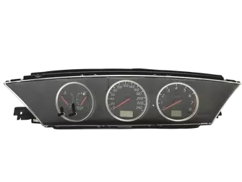 AV673 Bloc compteurs vitesse Nissan