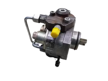 R2AA13800  Pompe d’injection Mazda 2,2
