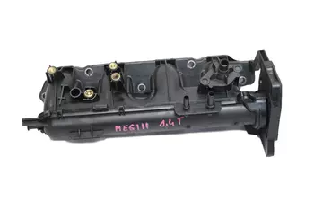 140032069R Collecteur d’admission Renault _1,4 TCE H4J