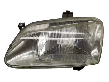 7701040682  Phare Renault